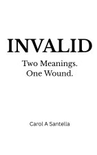 Invalid / Invalid