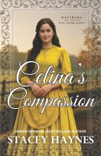 Celina's Compassion