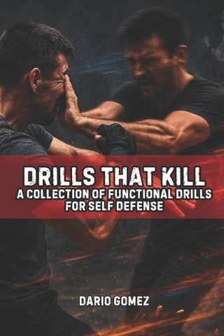 Drills That Kill