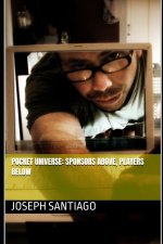 Pocket Universe