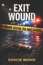 Exit Wound