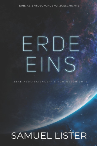 Erde Eins