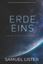 Erde Eins