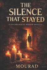 The Silence That Stayed