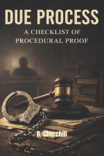 DUE PROCESS