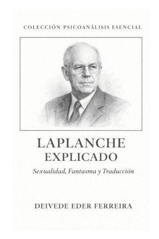 Laplanche Explicado