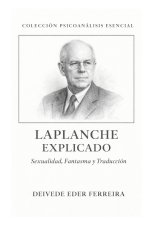 Laplanche Explicado