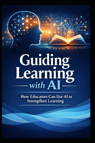 Guiding Learning with AI