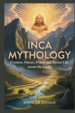INCA MYTHOLOGY