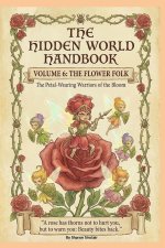 The Flower Folk