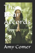 The Boar Accords