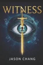 Witness