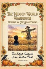The Scarecrows