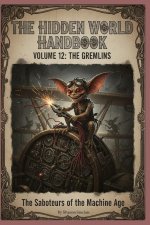 The Gremlins