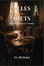 ALLES of NIETS