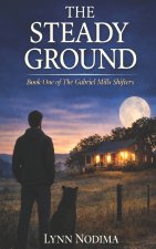 The Steady Ground