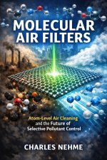 Molecular Air Filters
