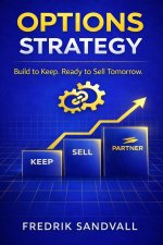 Options Strategy