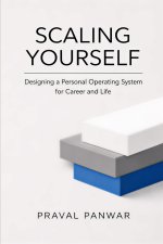 SCALING YOURSELF