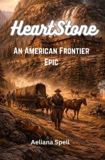 Heartstone