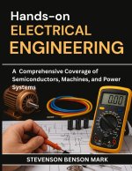 HANDS-ON ELECTRICAL ENGINEERING