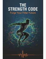 The Strength Code