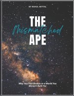 The Mismatched Ape