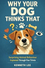 Why Your Dog Thinks That