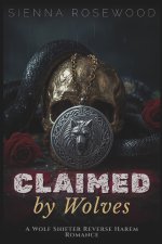 Claimed by Wolves