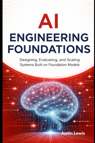 AI Engineering Foundations