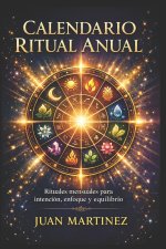 Calendario Ritual Anual