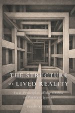 The Structure of Lived Reality