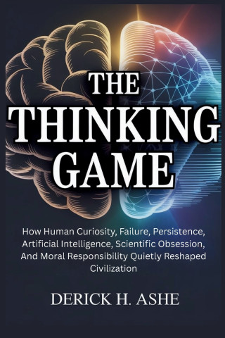 The Thinking Game