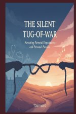 THE SILENT TUG-OF-WAR