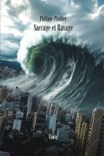 Saccage et Ravage