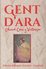 Gent d'ara