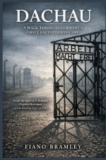 Dachau