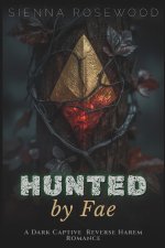 Hunted by Fae