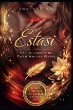 ESTASI