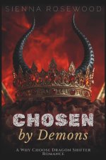 Chosen by Demons
