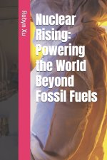 Nuclear Rising