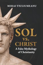 SOL vs. CHRIST