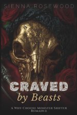 Craved by Beasts