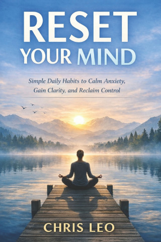 Reset Your Mind