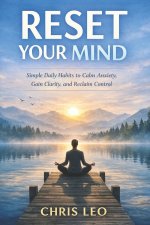 Reset Your Mind
