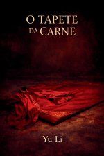 O Tapete da Carne
