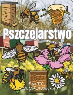 Pszczelarstwo