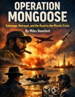 Operation Mongoose