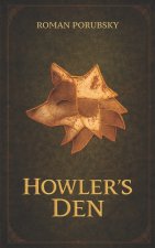 Howler's Den