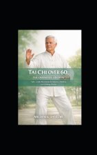 TAI CHI OVER 60